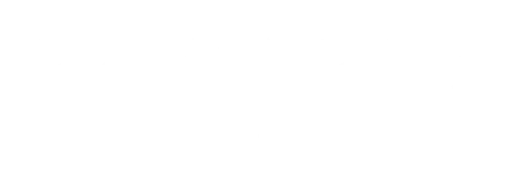 ReWARDs hair salon